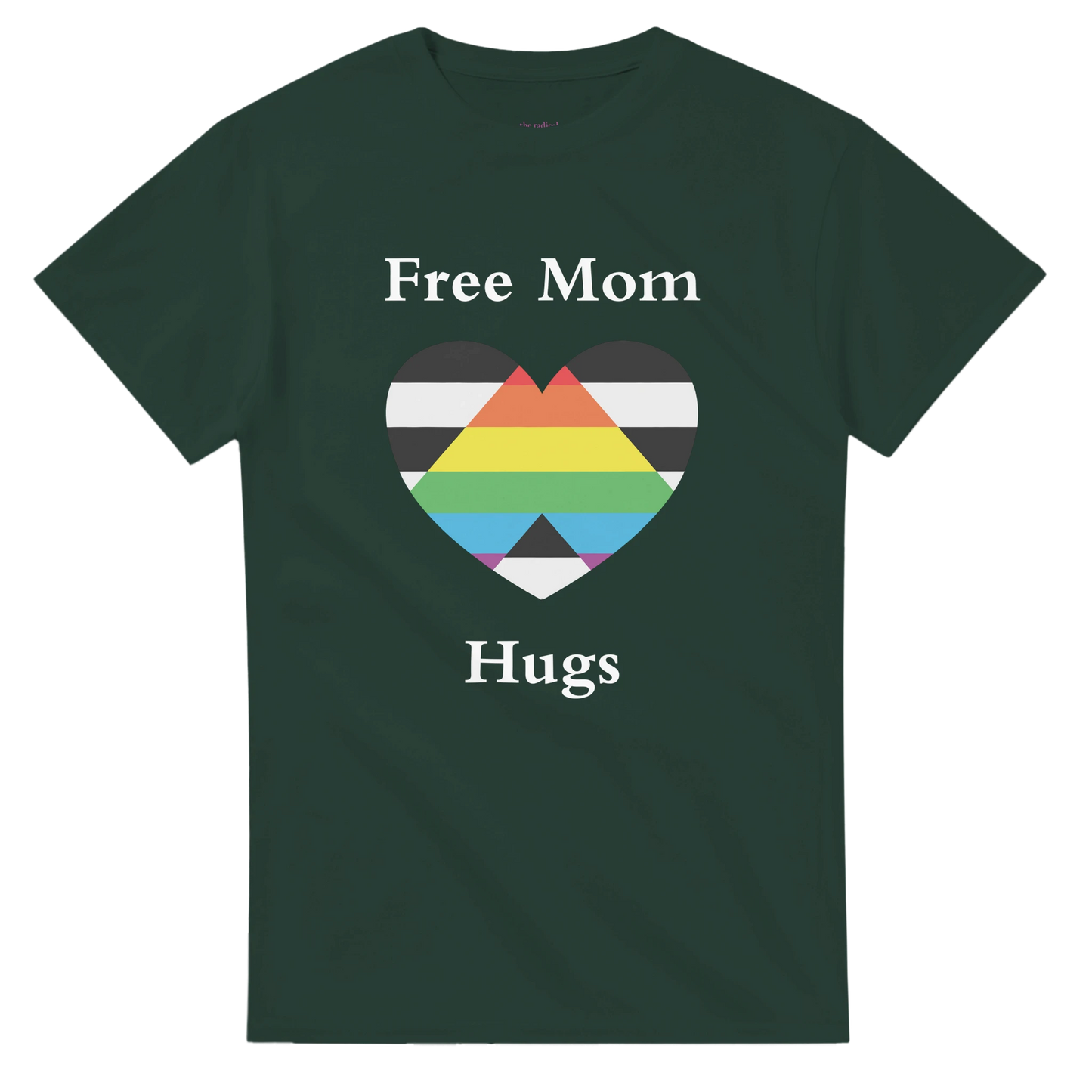 8ea91418-79d0-4d3c-a8fa-2f1985a55336