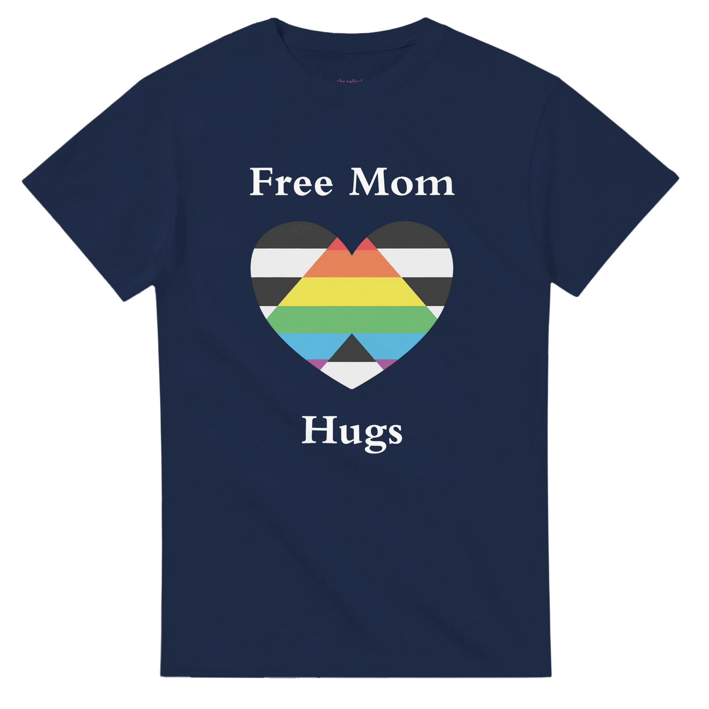 91977ed8-c558-4c4b-95f3-a54f449afb32