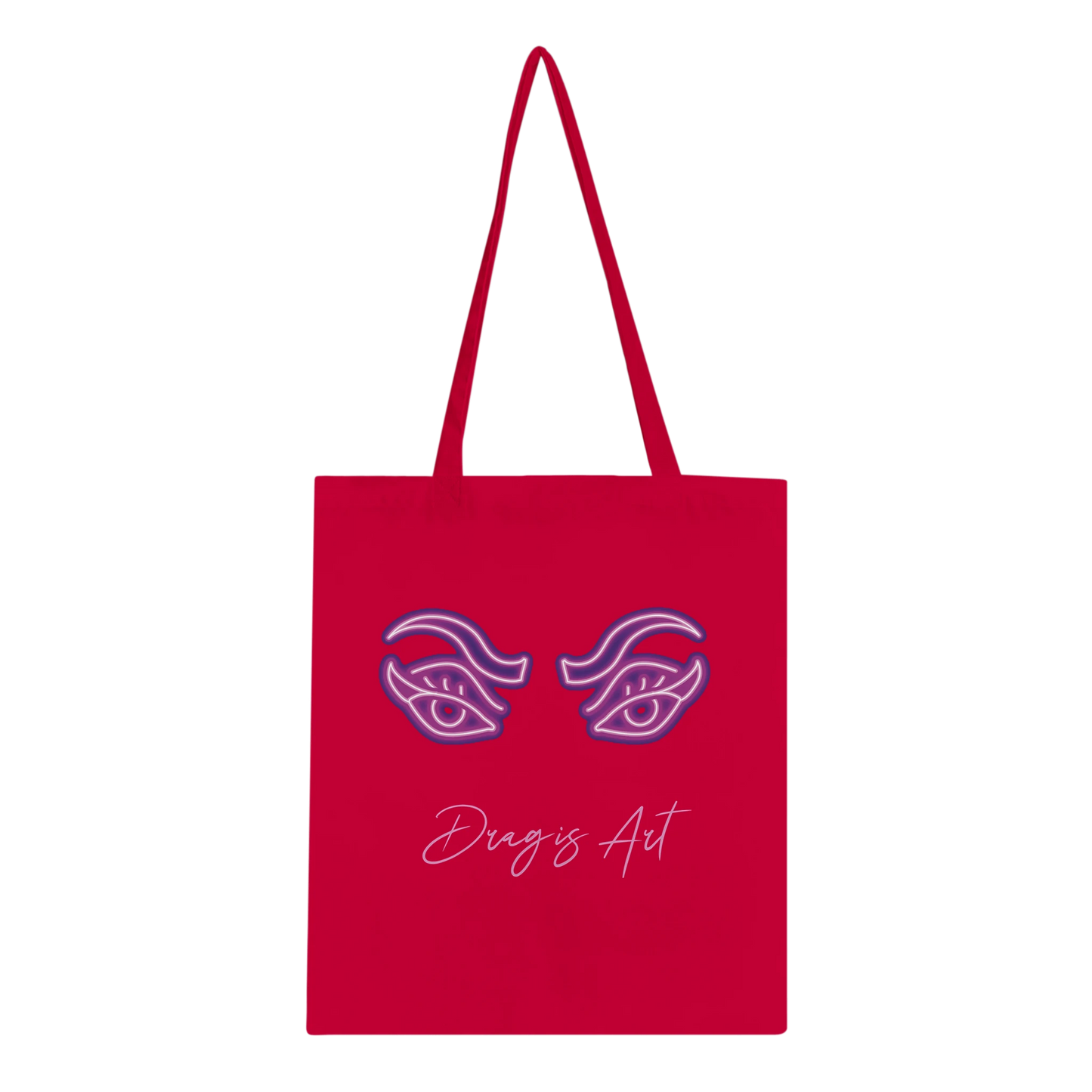 922f08bc-0207-45dc-90af-85095e50d2cf