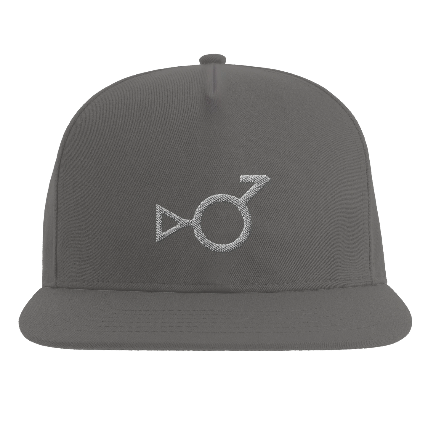 92357c10-81c4-4a75-8648-018106a7b20f