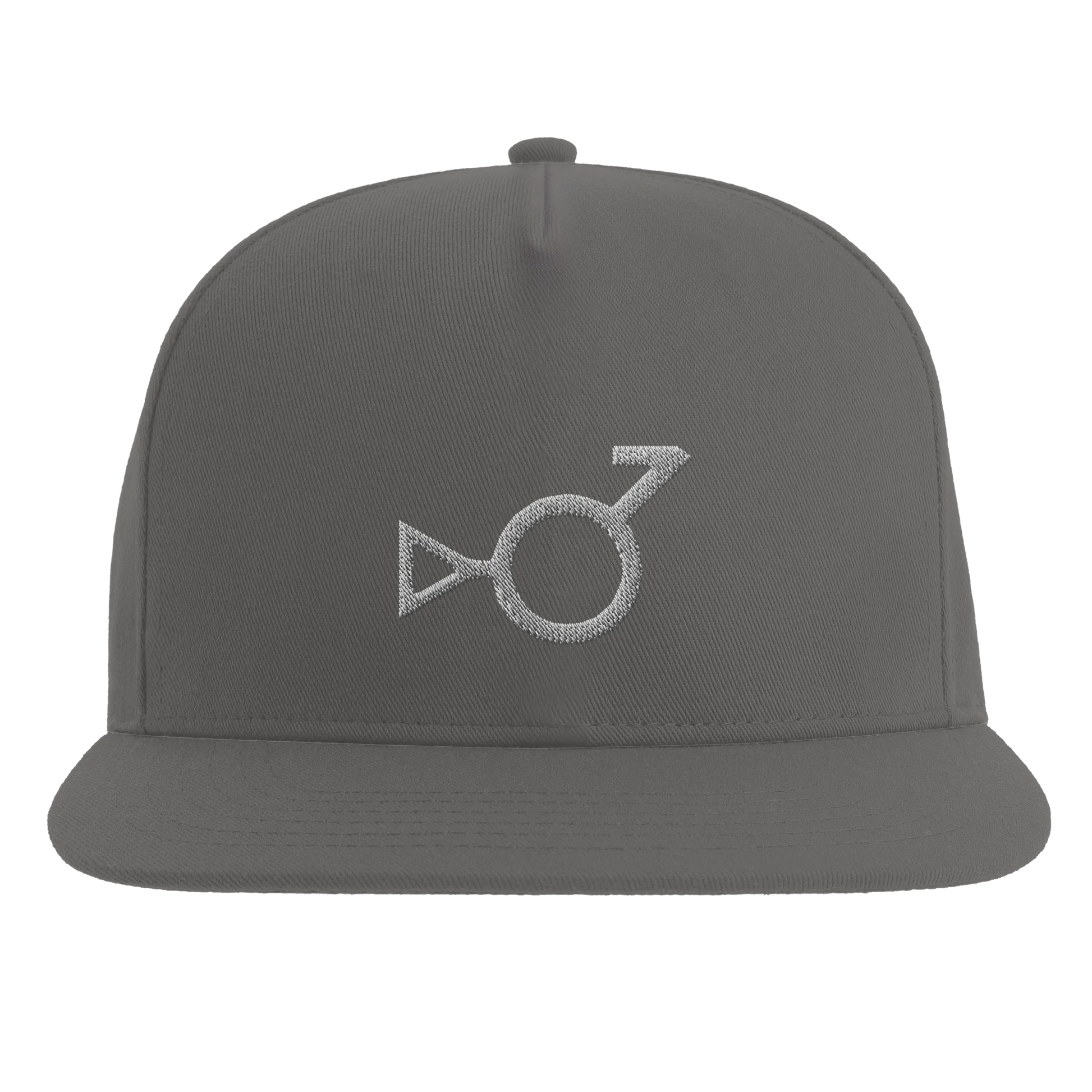 92357c10-81c4-4a75-8648-018106a7b20f