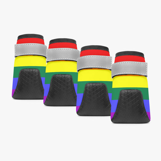 https://jetprint-hkoss.oss-accelerate.aliyuncs.com/merchantUpload/58013/9397674fe98c421ca0de27f6c62a5841.jpg