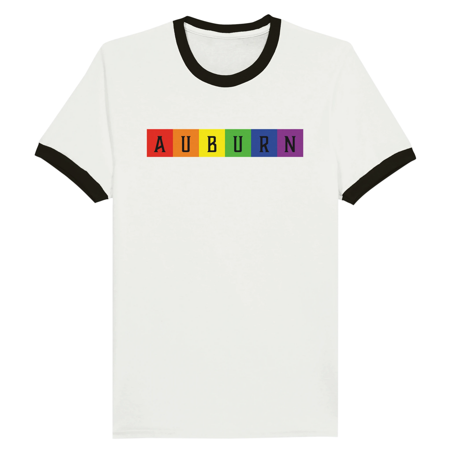 93c450d5-a299-4779-ae6b-4205757ccf1f