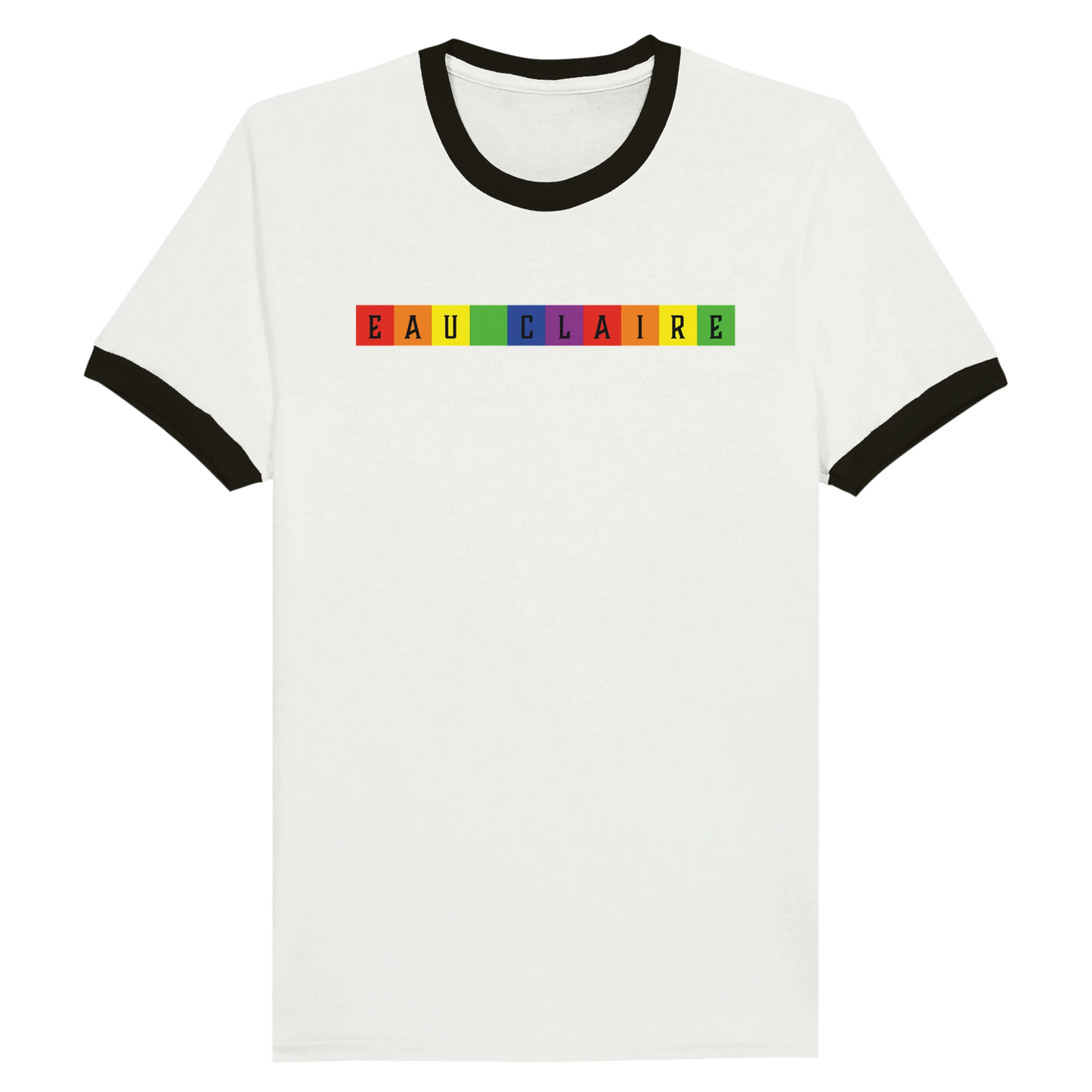 93cb68ea-2cd2-497f-968f-fe6756cae4f2