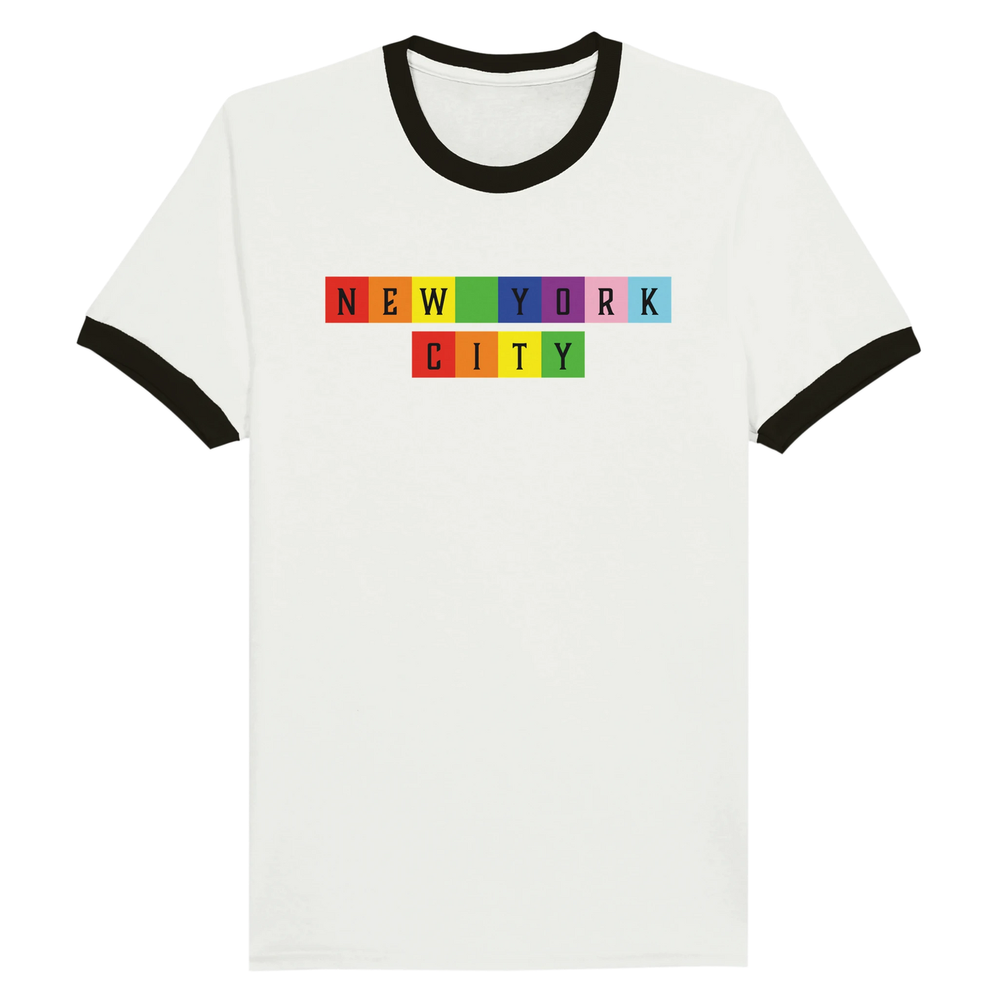 93fccd12-92e4-4f20-a2a9-b1eb70da30f3