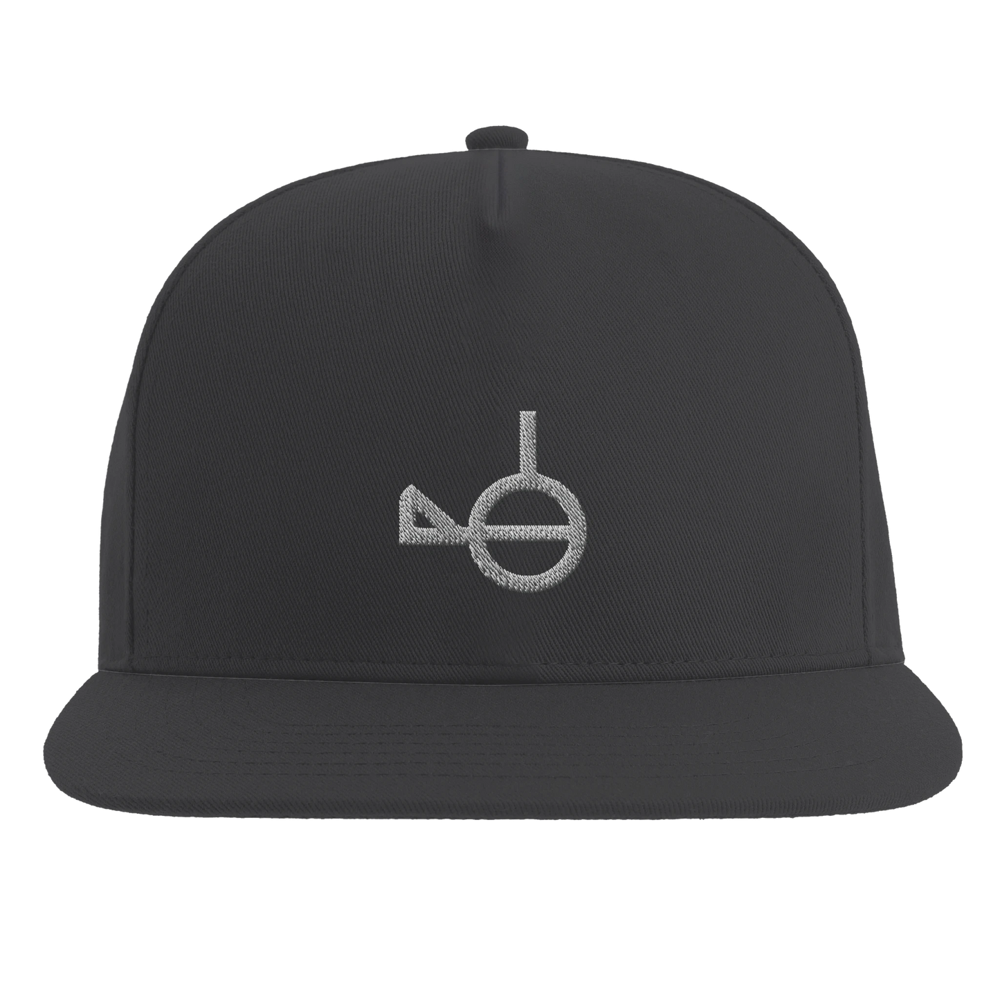 9406341f-67da-43b9-8f8c-2f50a78cd6cd