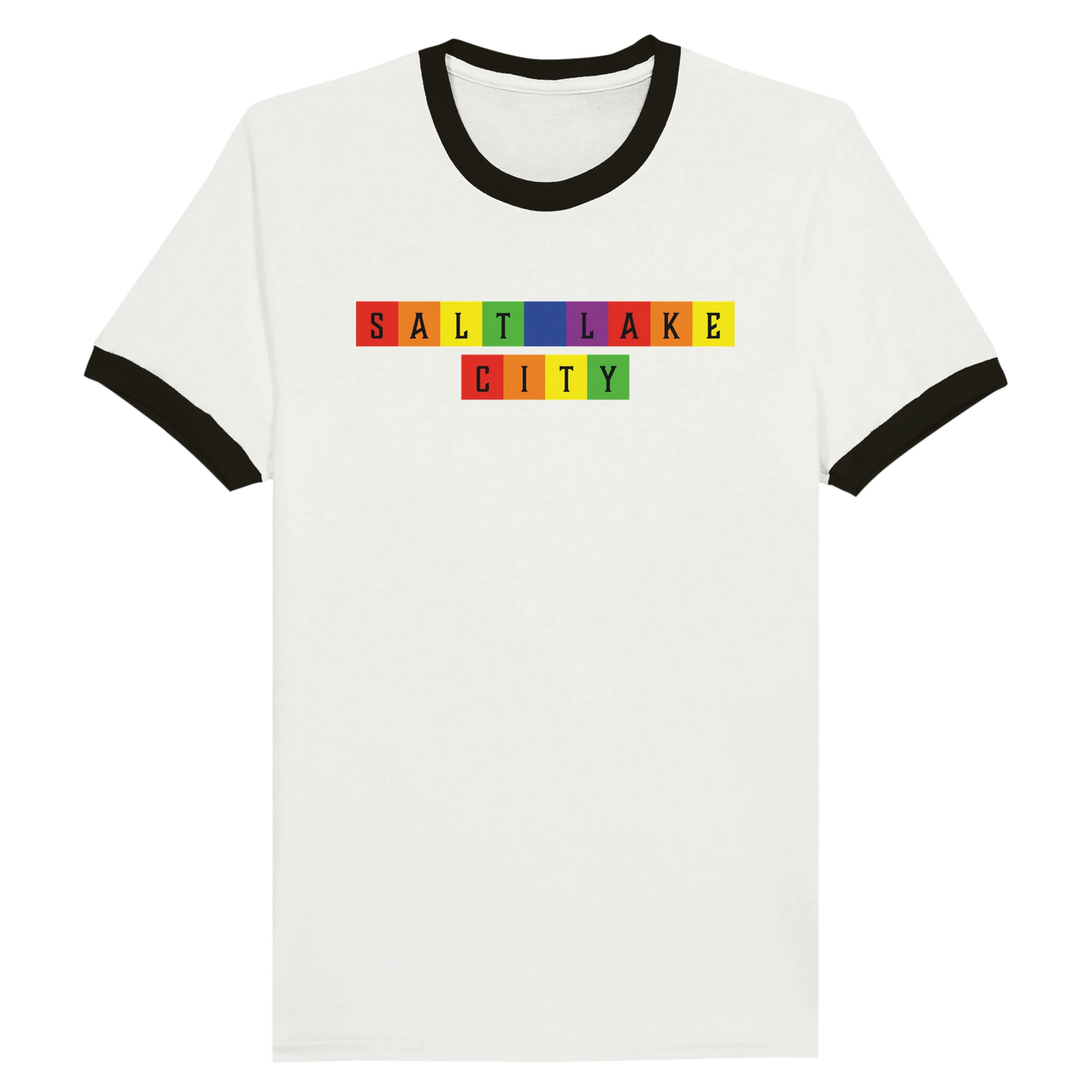 9449d734-c80d-4d3d-bf03-76507a4f46dd