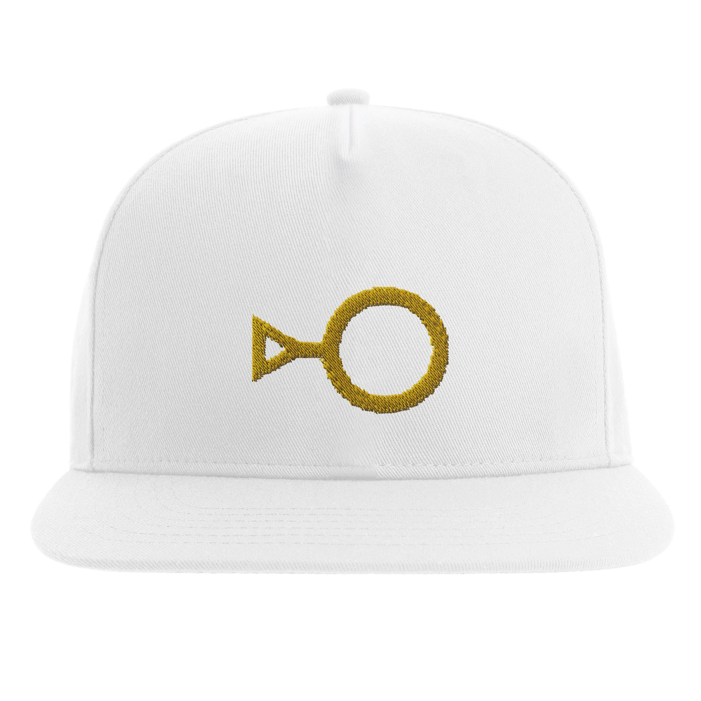 95537c0e-9149-4037-83cb-970c9253d3c4