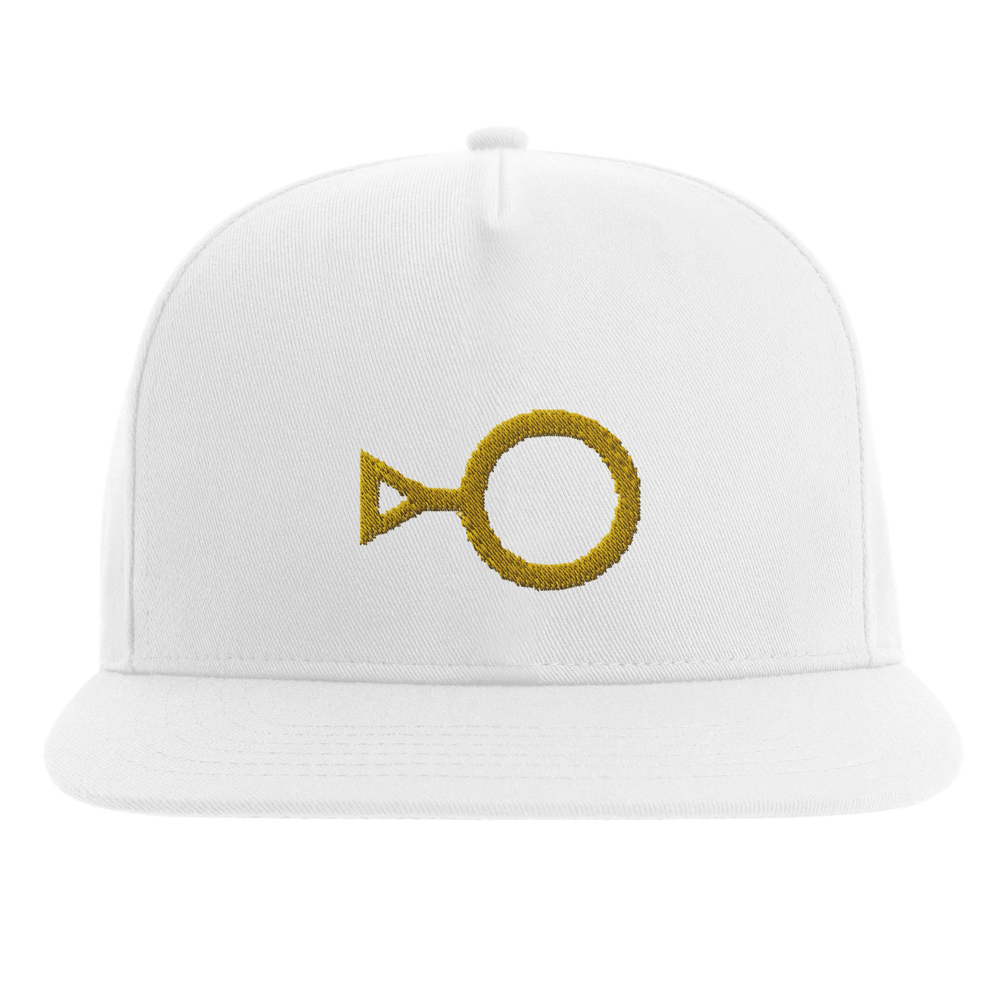 95537c0e-9149-4037-83cb-970c9253d3c4