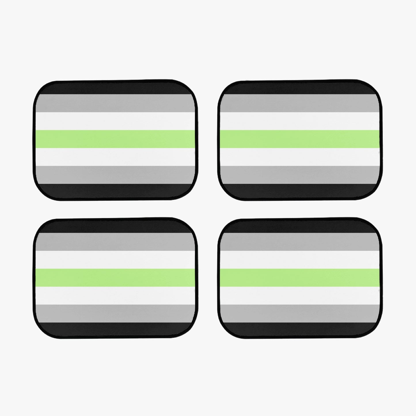 https://jetprint-hkoss.oss-accelerate.aliyuncs.com/merchantUpload/58013/96c83bfde7f34a8da004fdf31611fdad.jpg