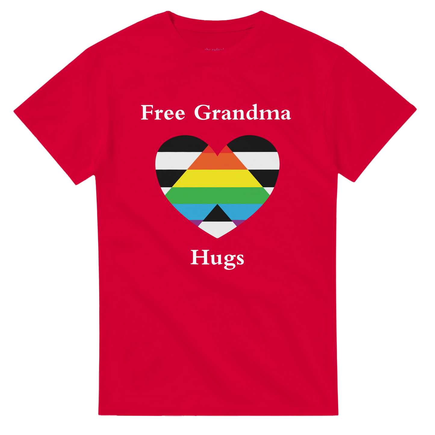 970a21ba-93fa-460f-83c5-248611aa2edc