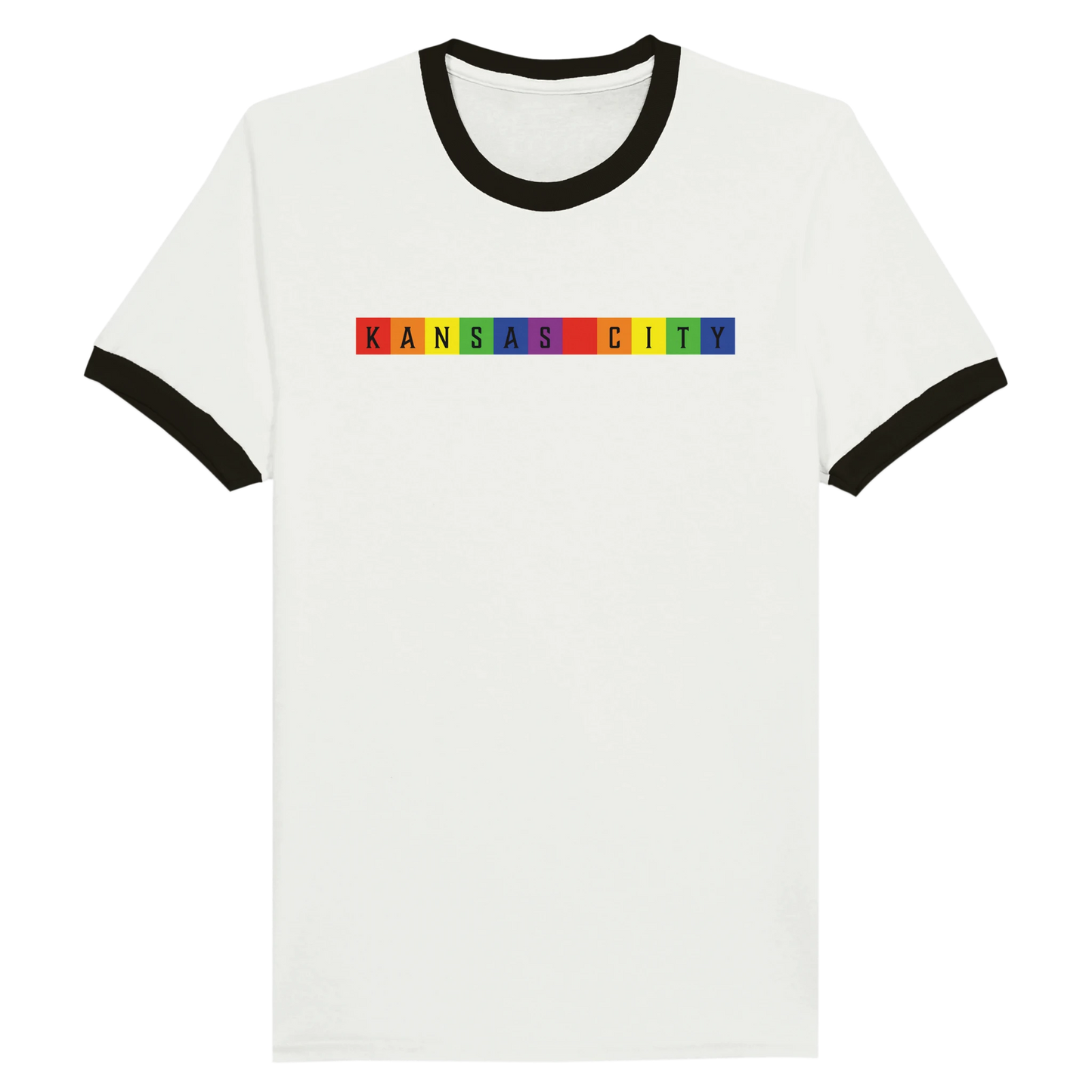 97724d26-d584-4e16-9d35-7b3fd3ff501b