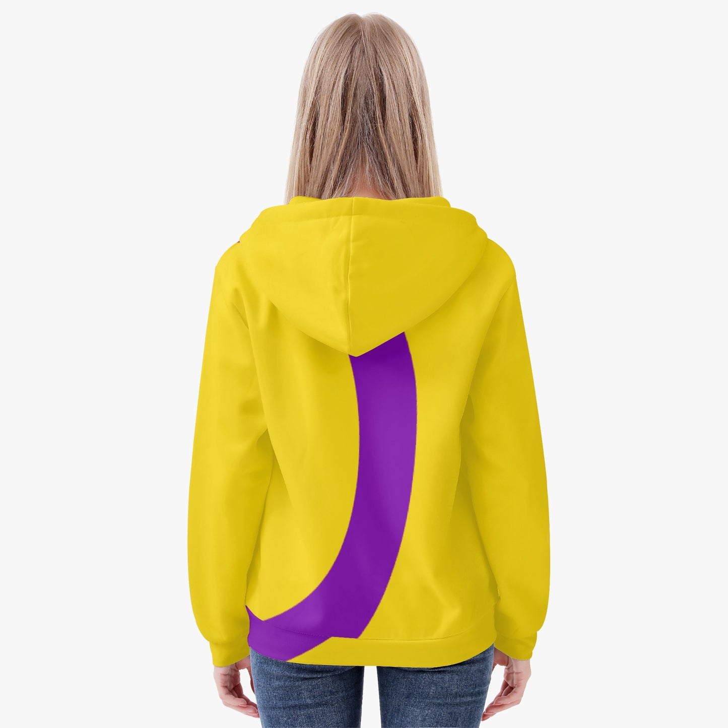 https://jetprint-hkoss.oss-accelerate.aliyuncs.com/merchantUpload/58013/97f7cfa9b6c54e6fb241a2666a06b1ec.jpg