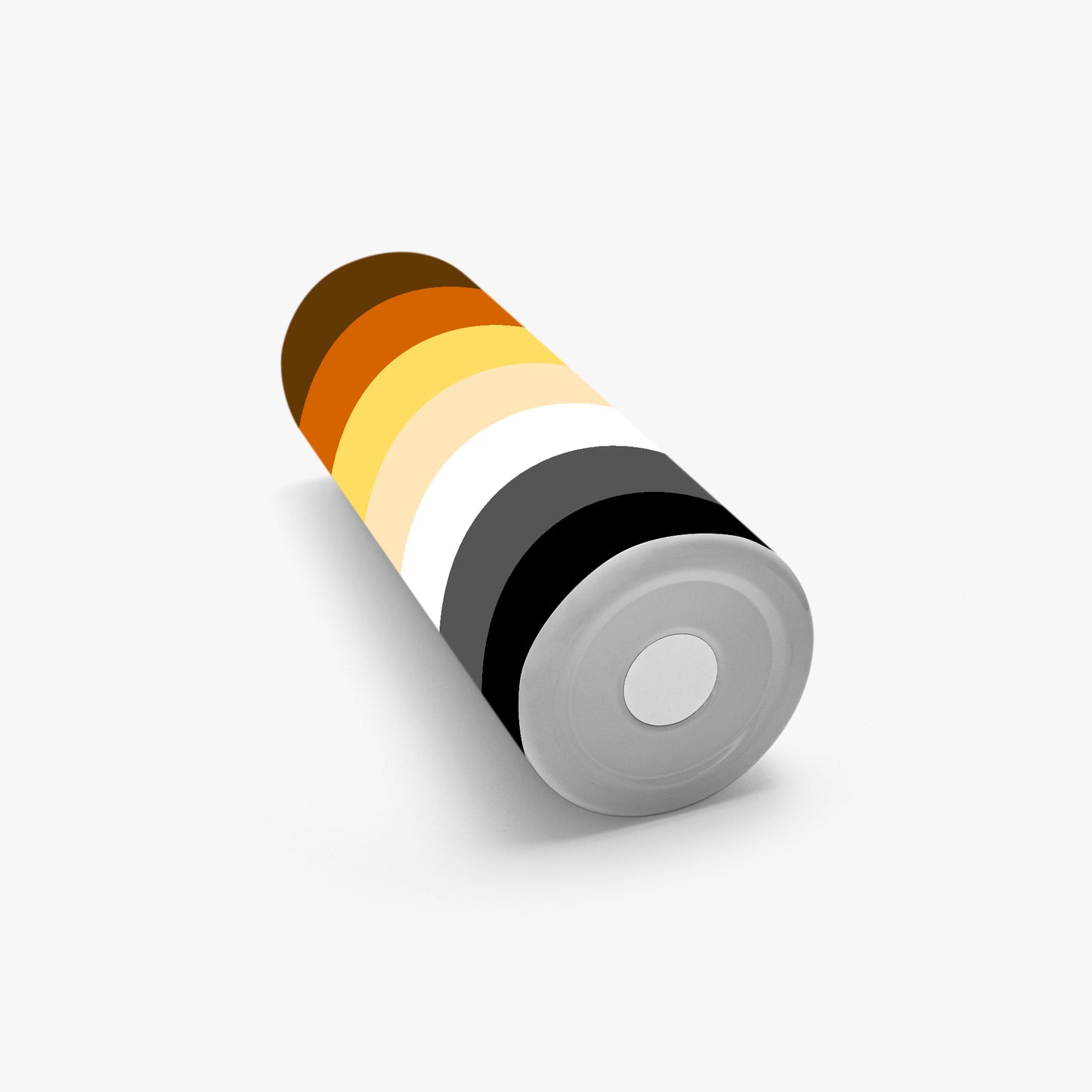 https://jetprint-hkoss.oss-accelerate.aliyuncs.com/merchantUpload/58013/984024ac5aa9442f936d2f0281f5d82b.jpg