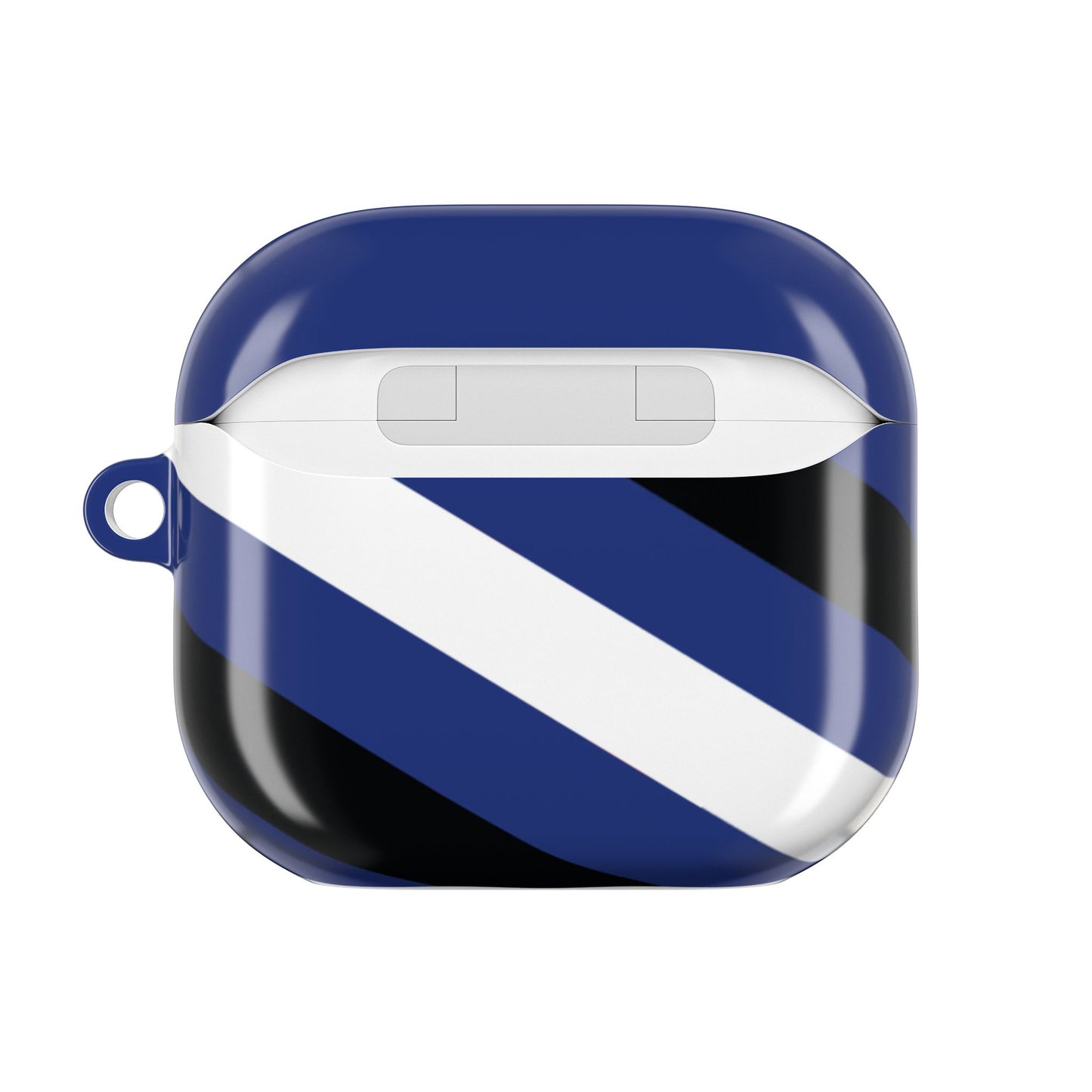 Boot Fetish Pride Flag AirPod Case - Multiple Generations