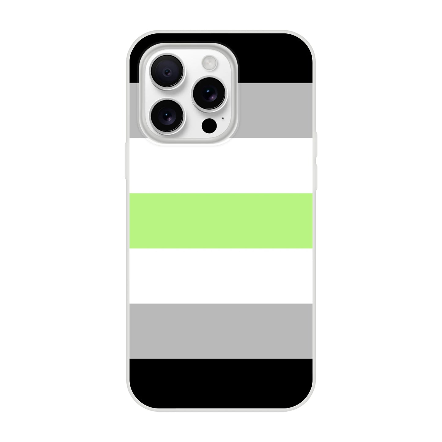 988da97e-219a-4f7f-b512-99e980c2e1d1