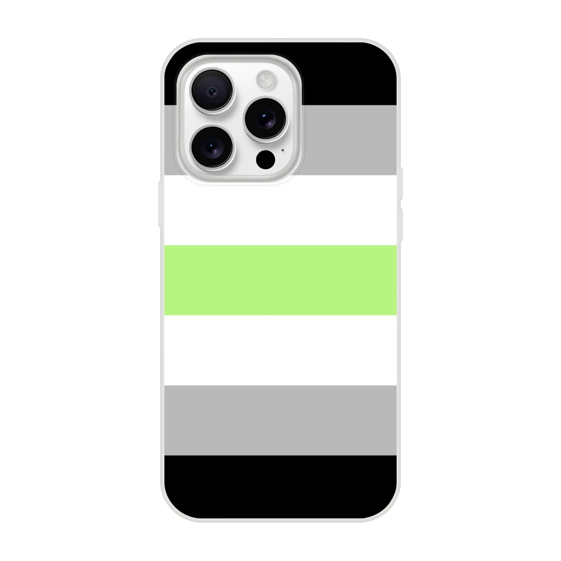 988da97e-219a-4f7f-b512-99e980c2e1d1