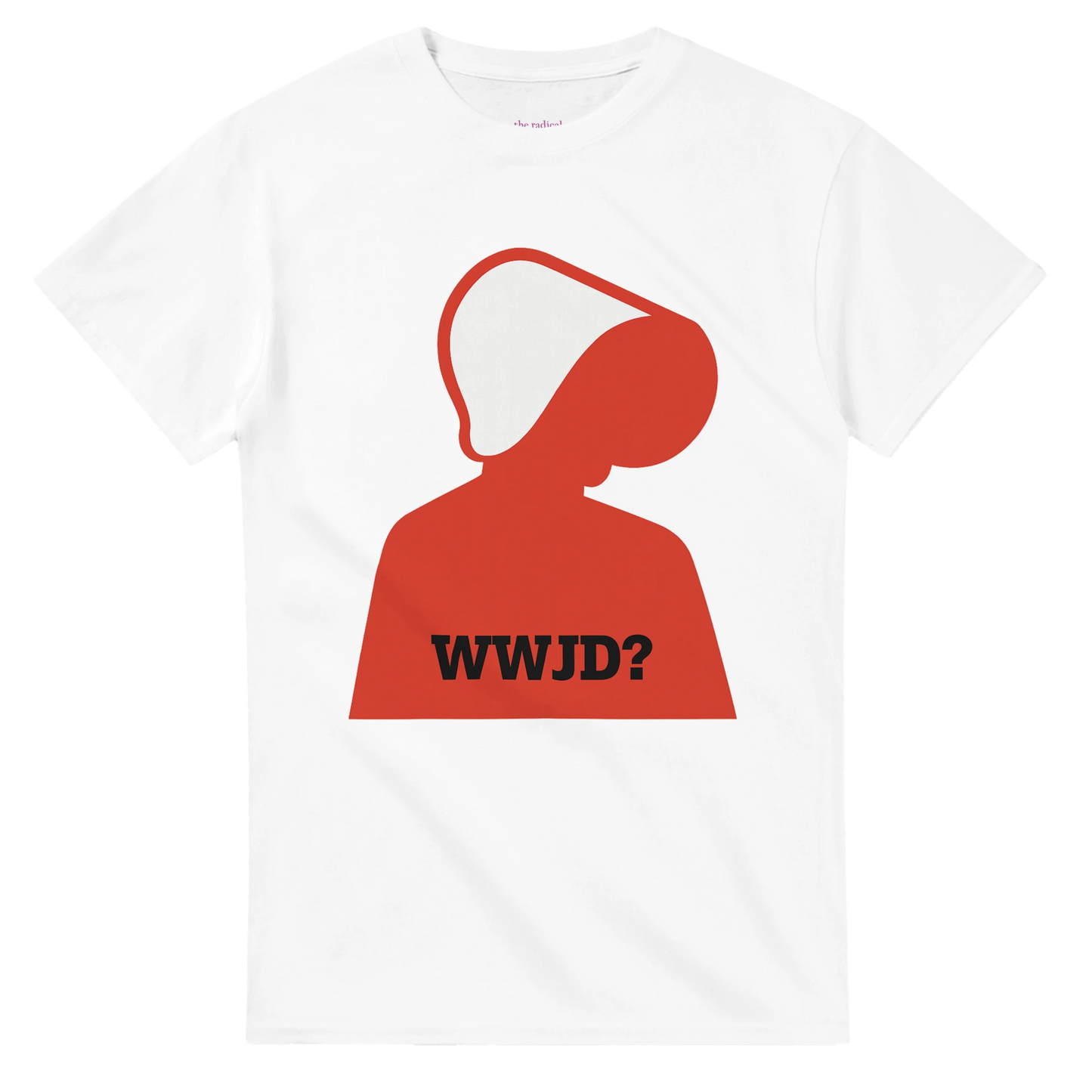 98d493dd-506e-4fd1-a8a8-b34a0cdf84f6