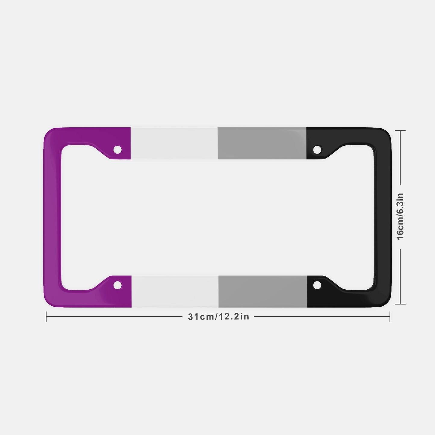 https://jetprint-hkoss.oss-accelerate.aliyuncs.com/merchantUpload/58013/99660a9f12c34c2f8d51af69a3b154ca.jpg