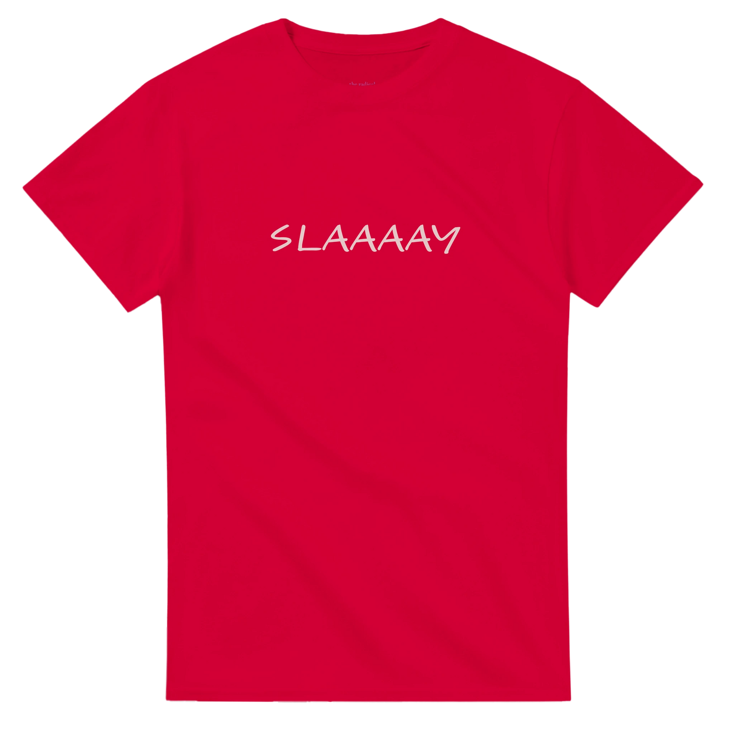 99ee5d1b-13d7-440e-bf35-450ffc06dafe