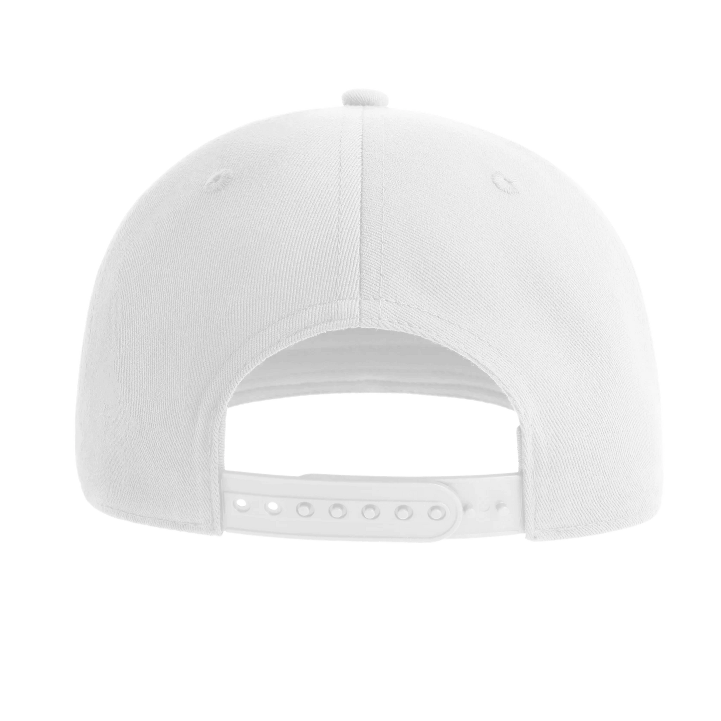 9b4adb68-b3ac-4028-a2df-d0875980a63a