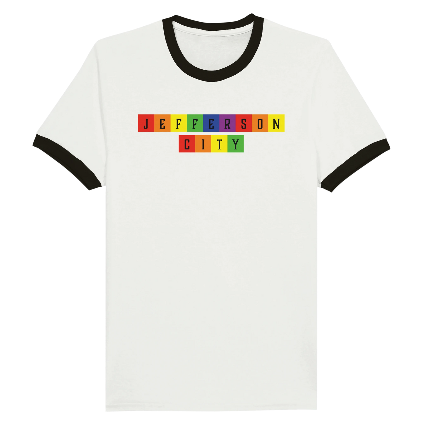 9b9193db-b7ac-424e-bcdd-062bc7234aff