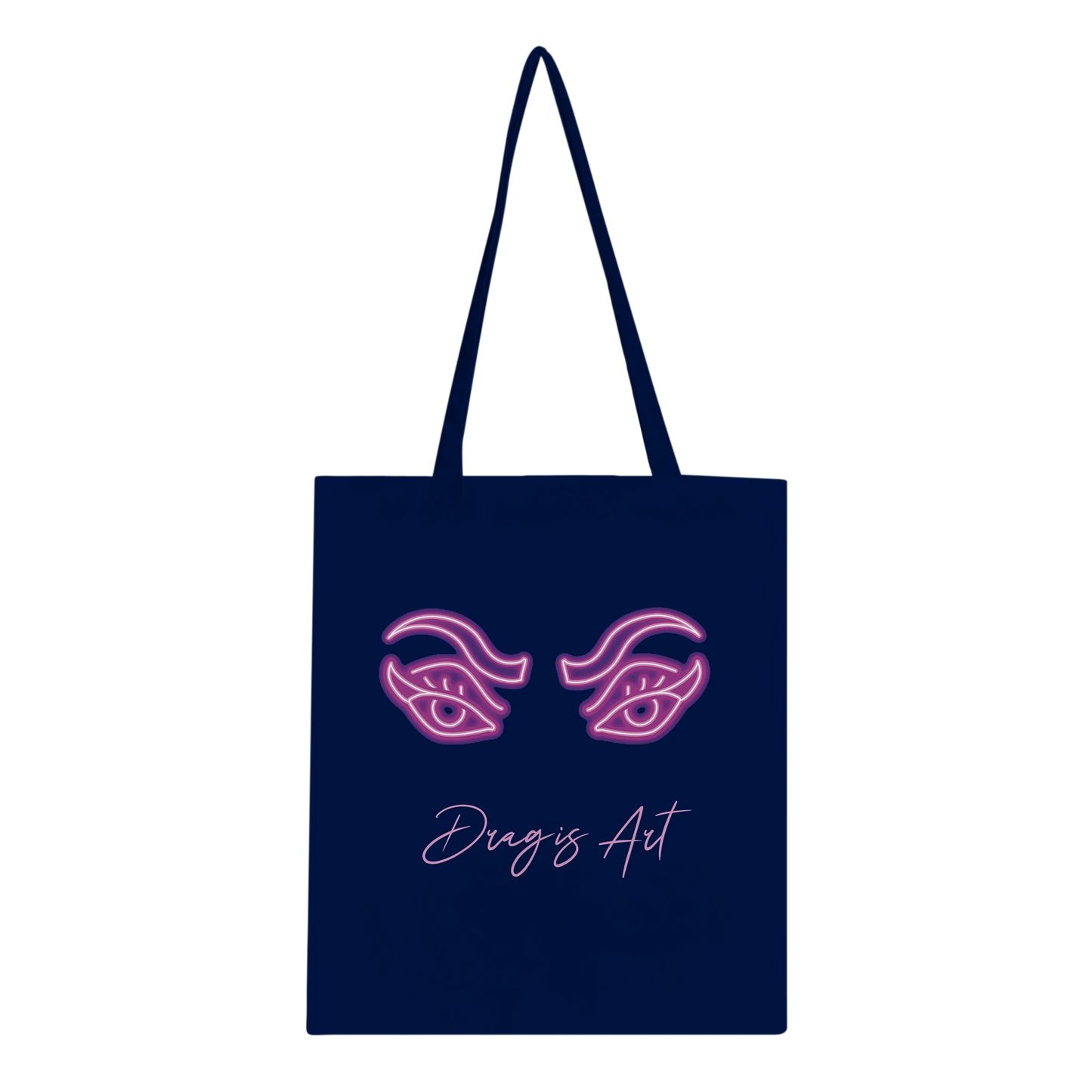 9c07502e-77a6-4dfd-8e8d-fc271d01ab08