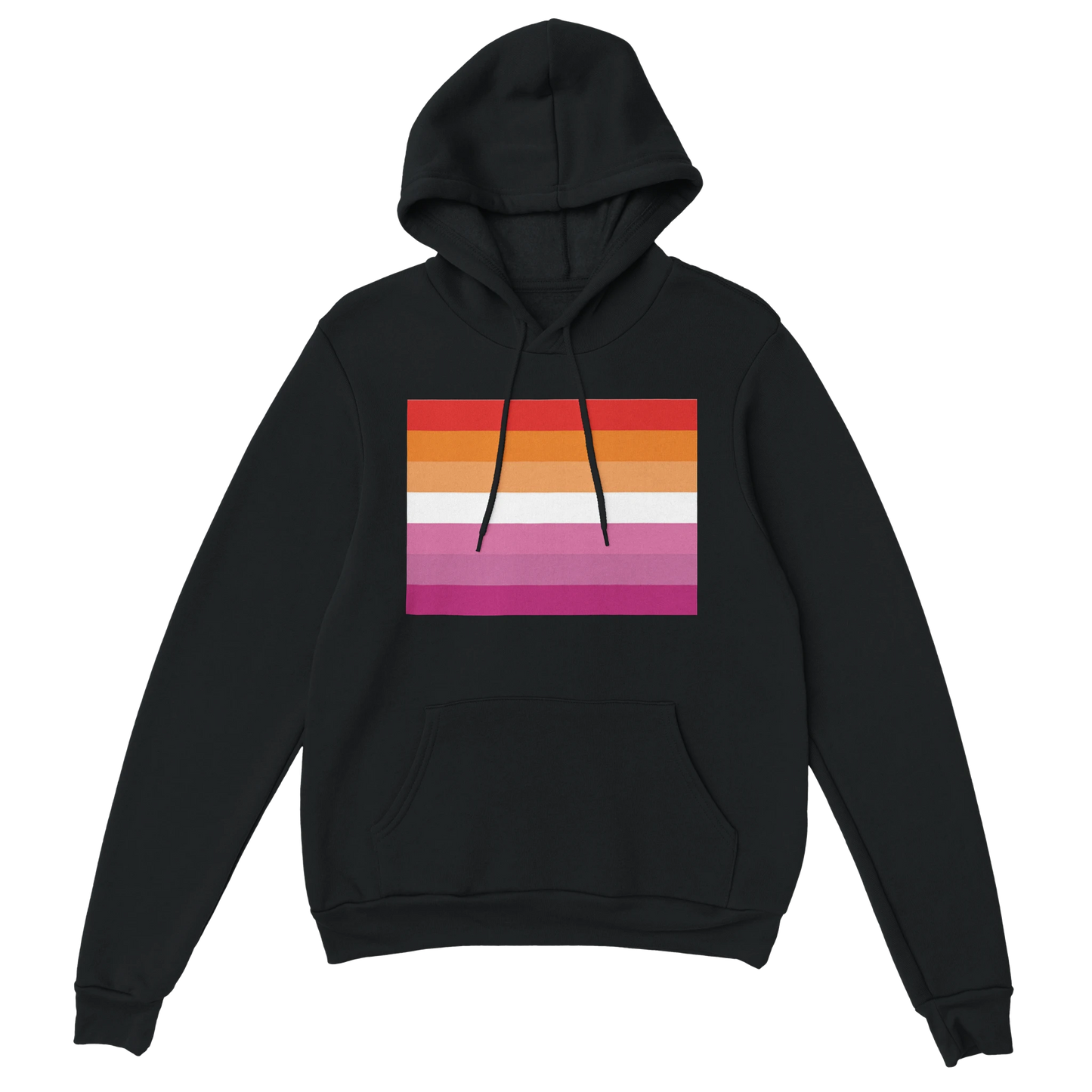 9cec0575-fd2c-47a4-9352-4b4ec36f24bf