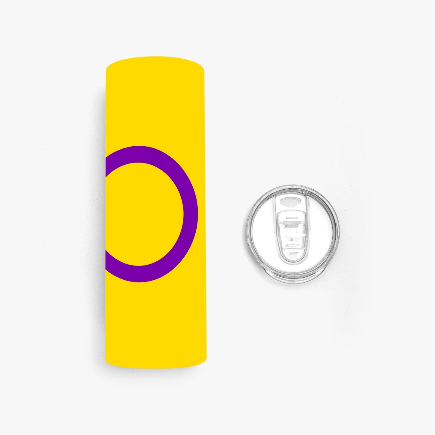 https://jetprint-hkoss.oss-accelerate.aliyuncs.com/merchantUpload/58013/9d898bca6a9c48ef9e4349255dc0bc7c.jpg