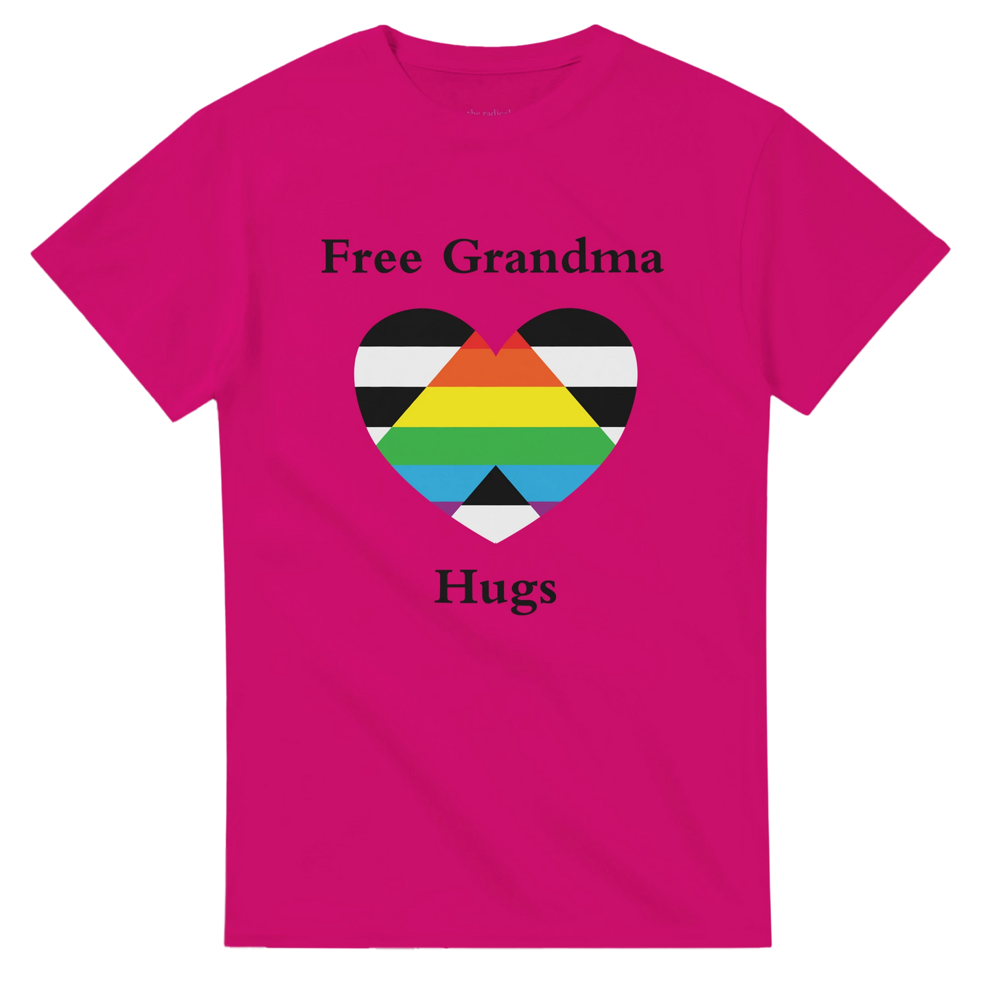 9e076961-b929-467a-af3e-31e44aa3e4d6