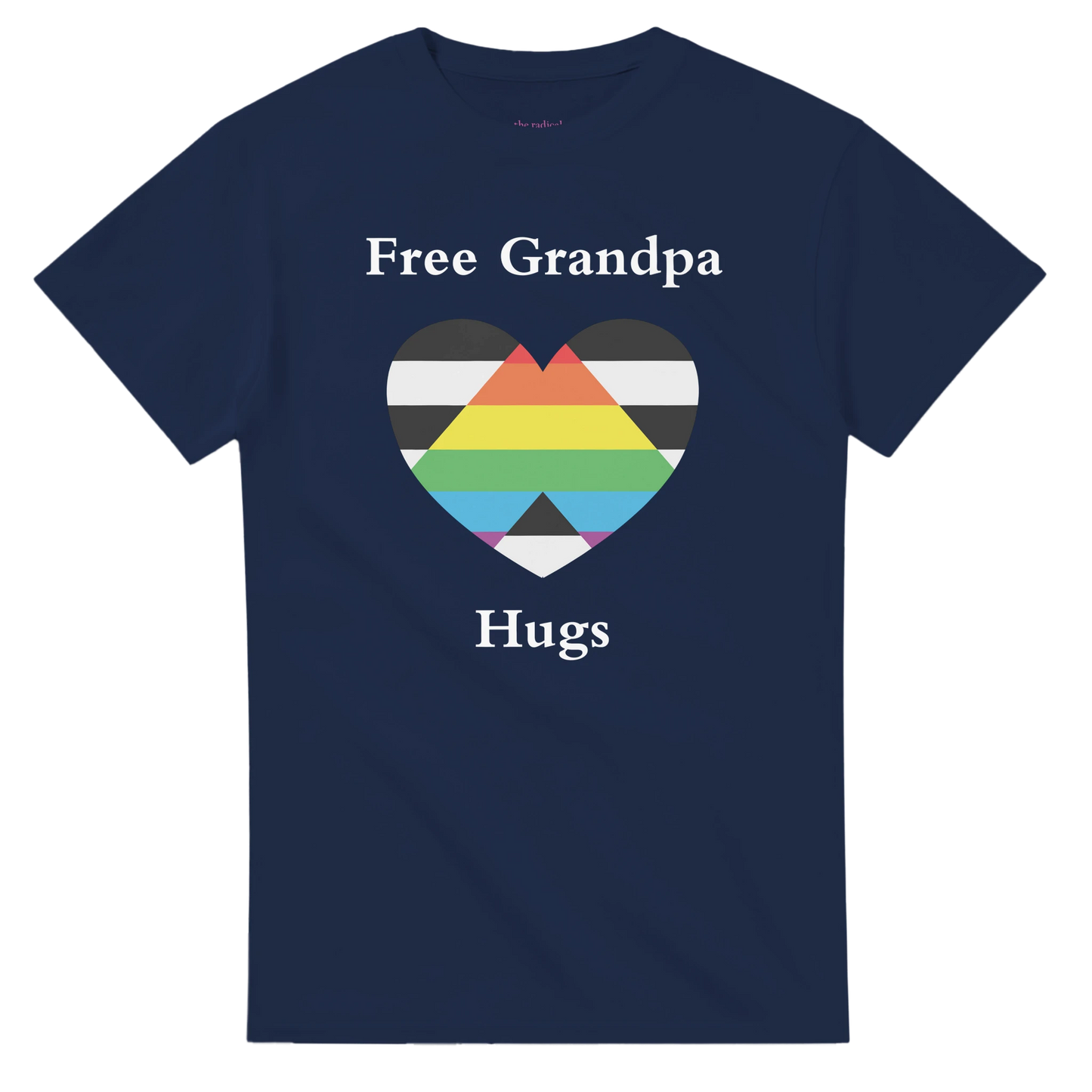 9eea223d-9ff9-46dc-967b-cdfead5538ce