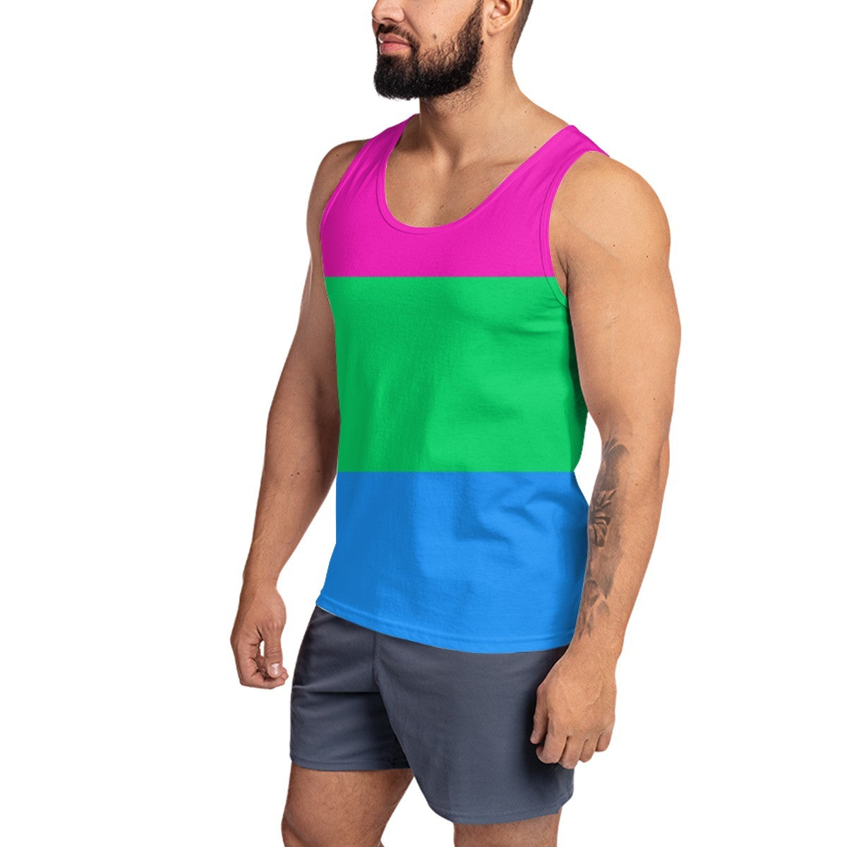 502172