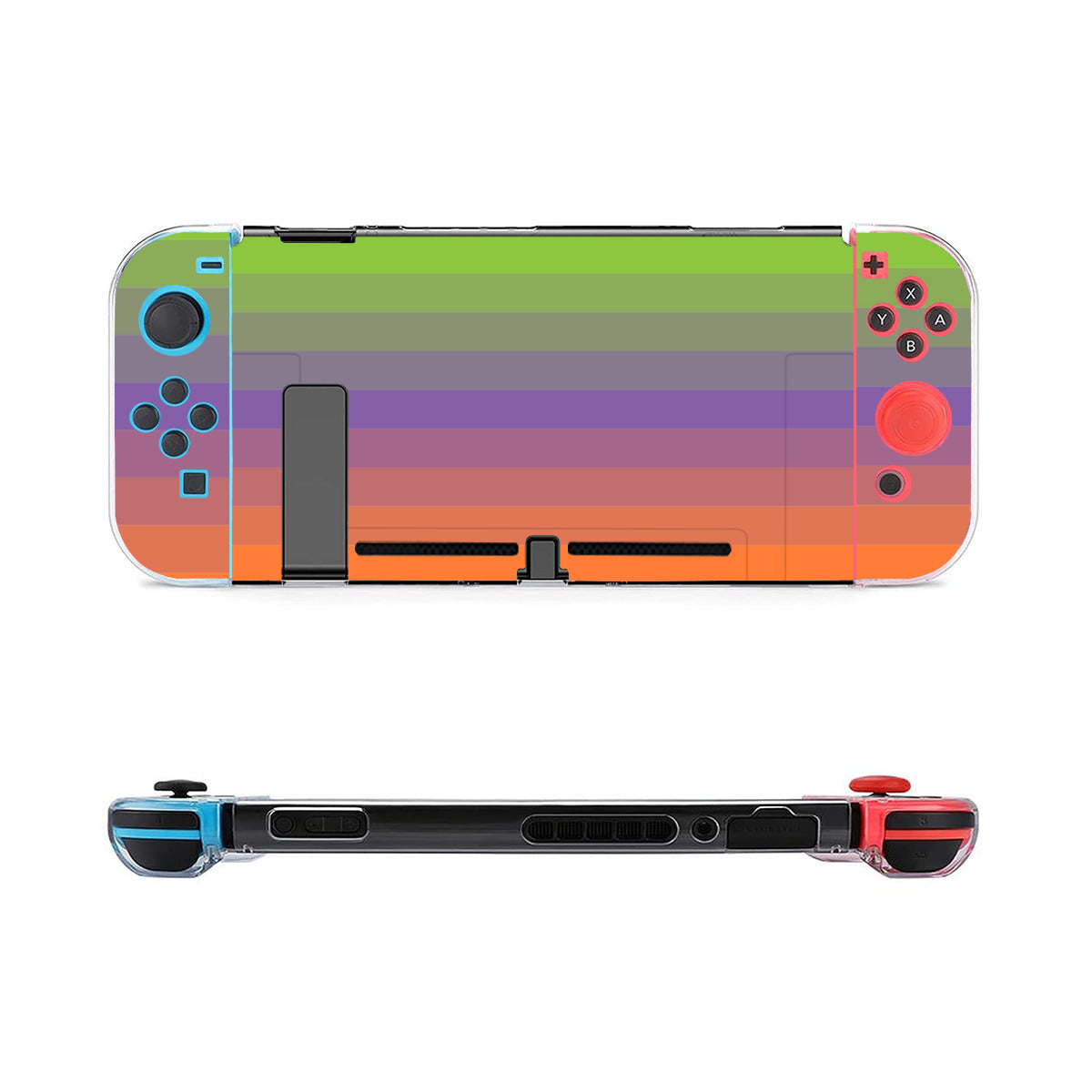 193351