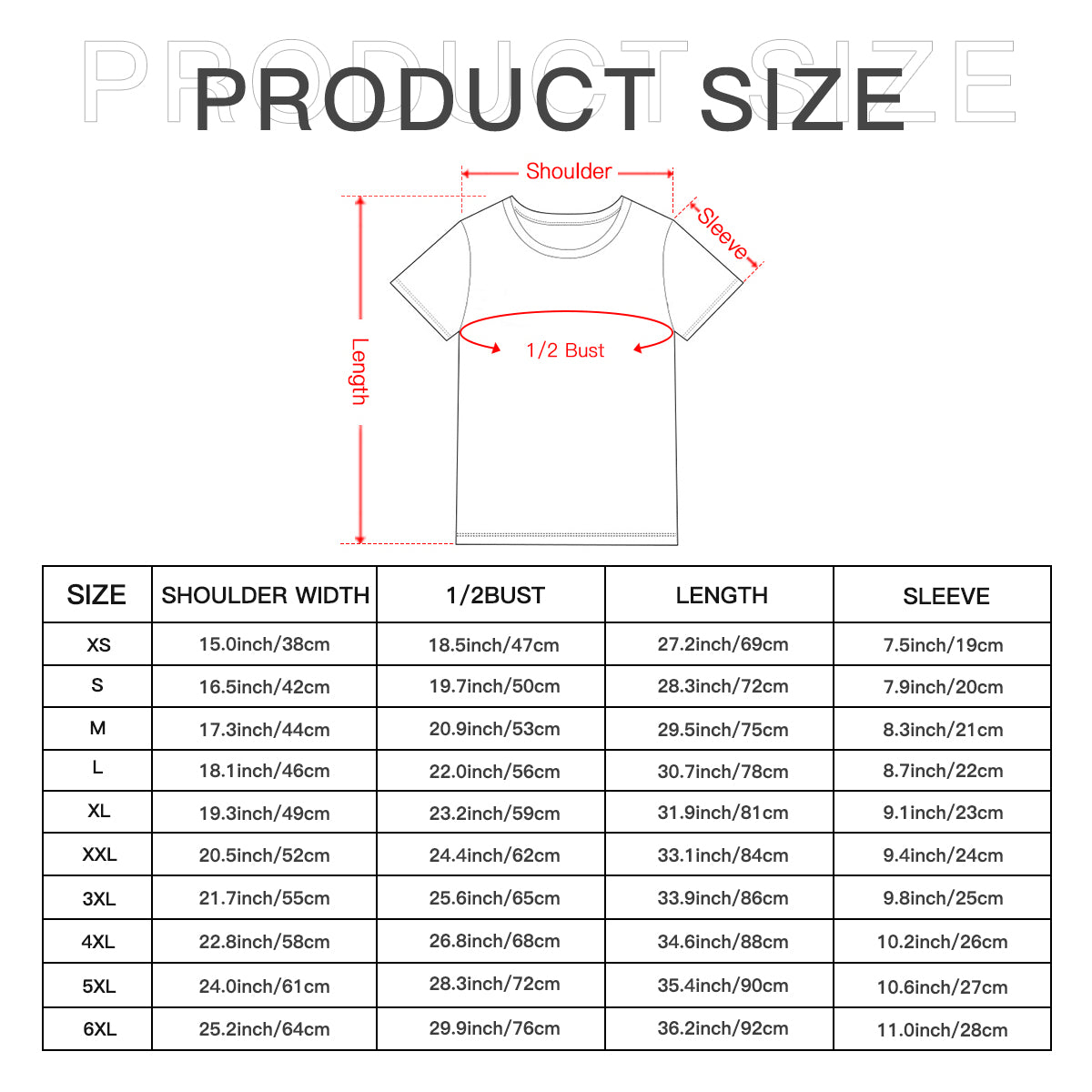 329425