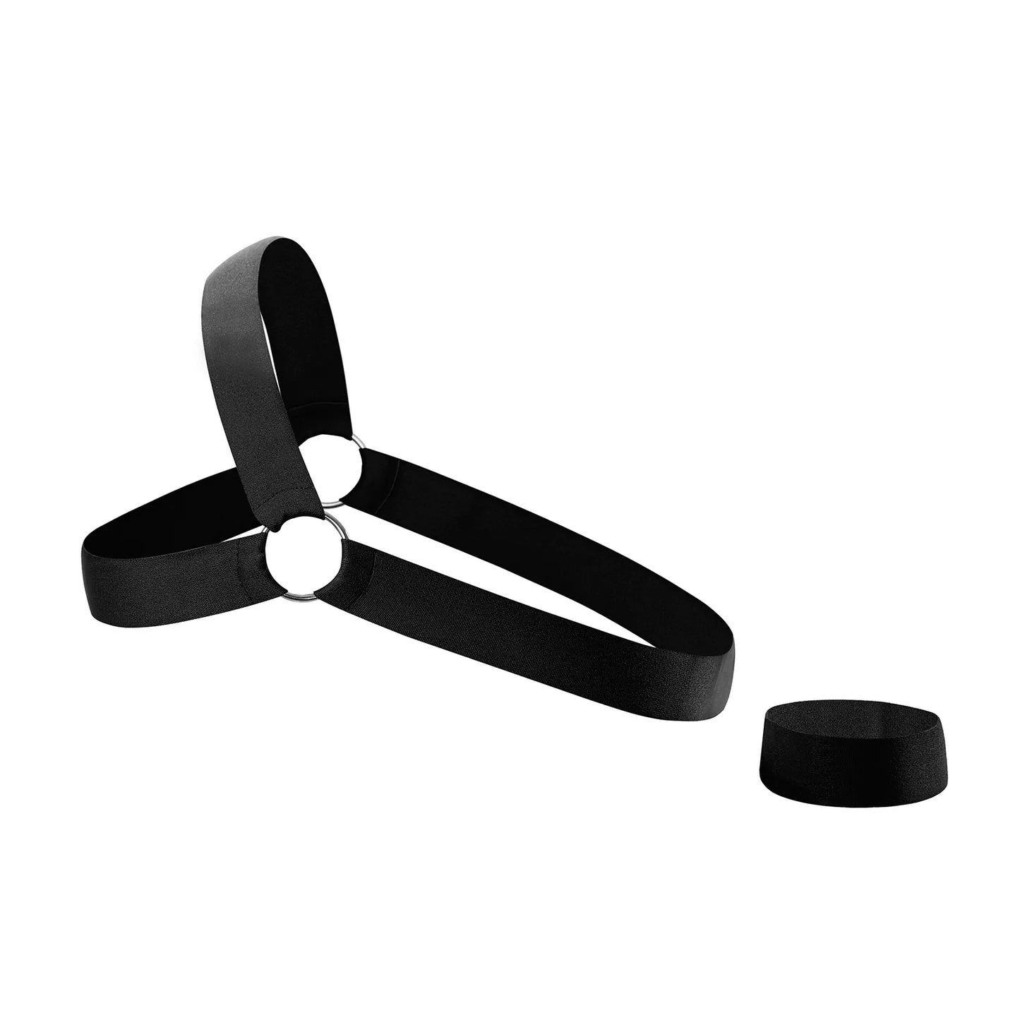 CLEVER-MENMODE Harness