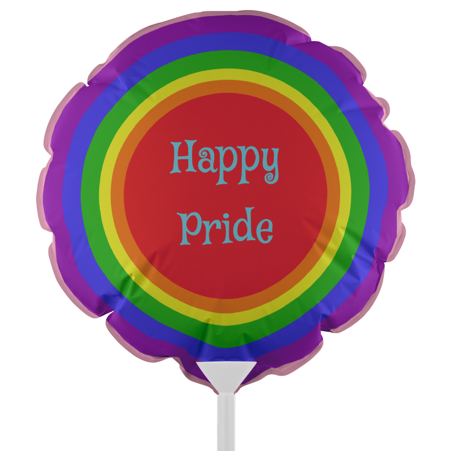 Happy_Pride_Balloon_With_Stand_Mockup.png