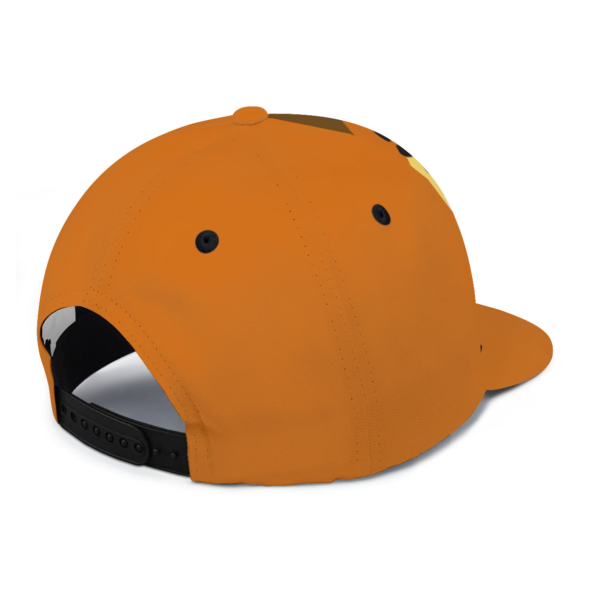 208186