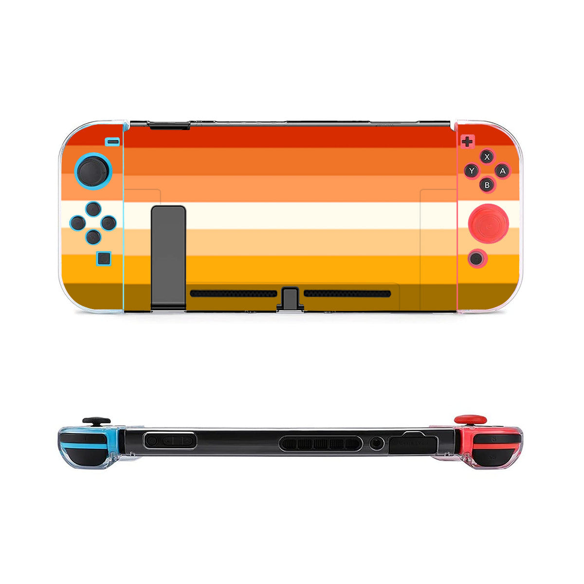 213850
