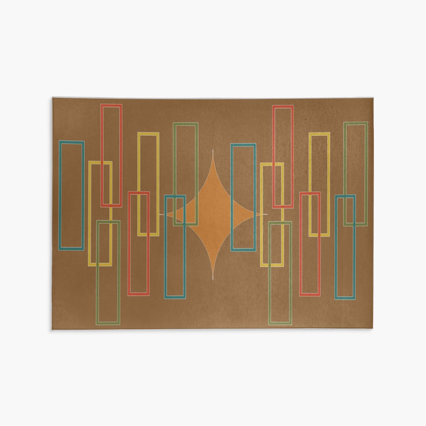 Pathway Area Rug