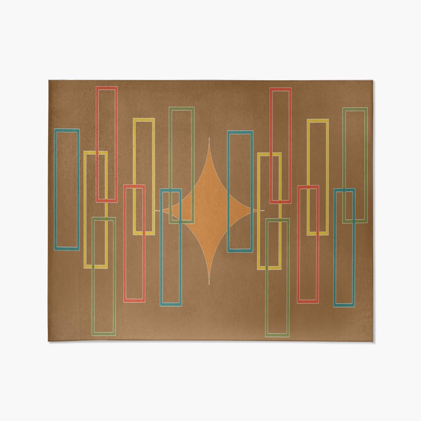 Pathway Area Rug