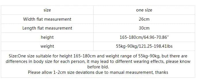 CLEVER-MENMODE Harness
