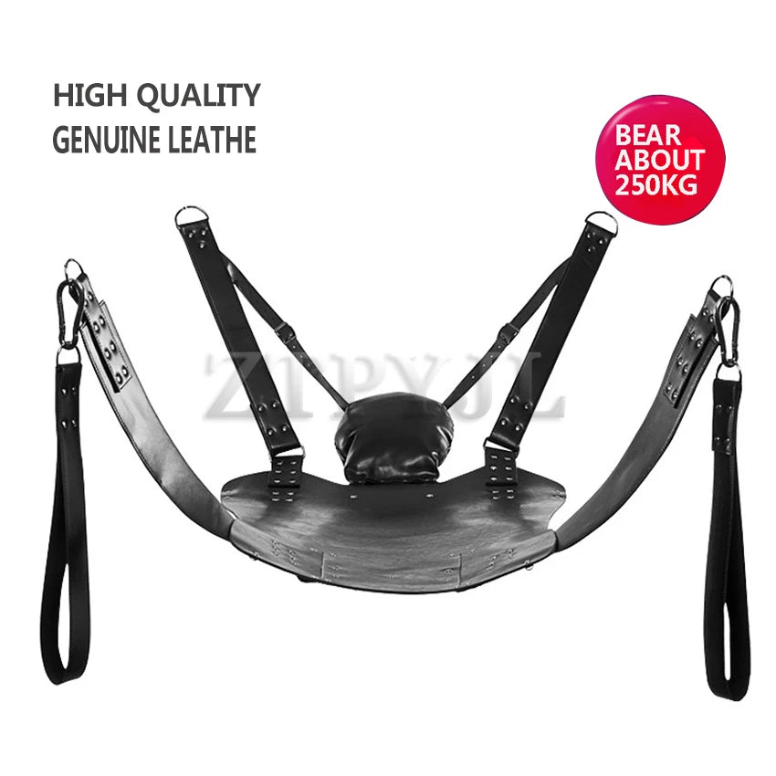 Sex Swing