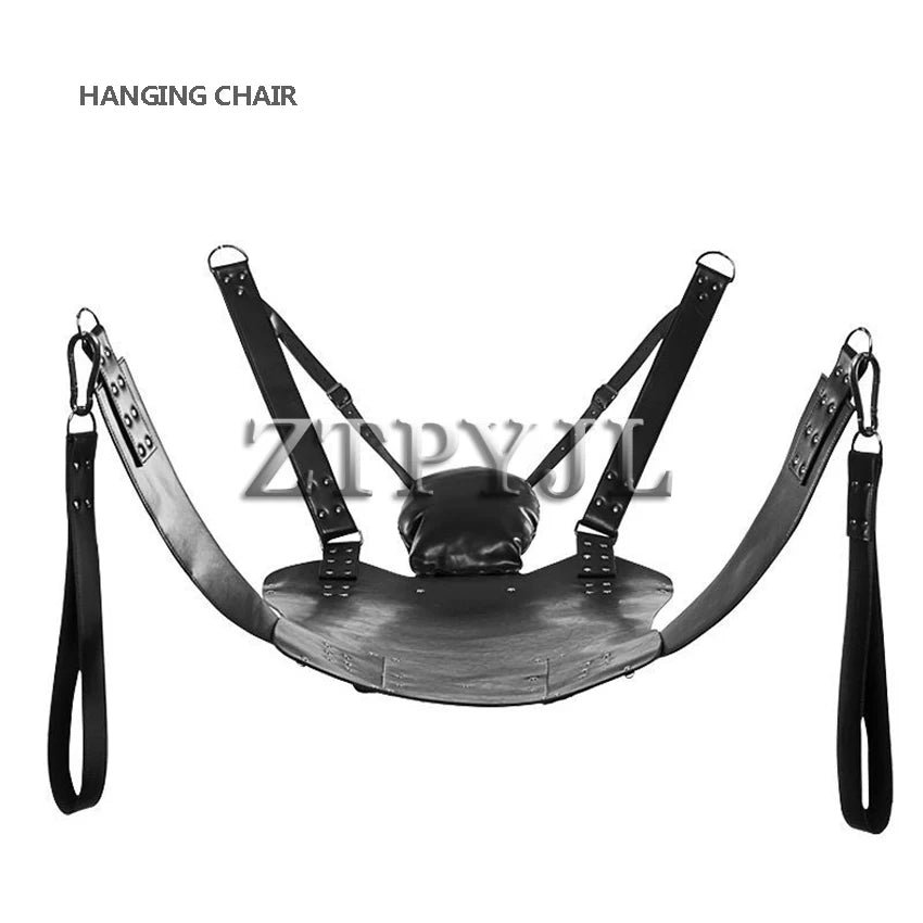 Sex Swing