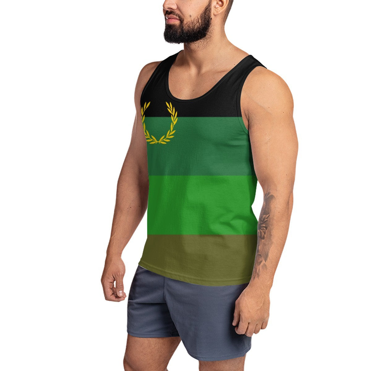 502073