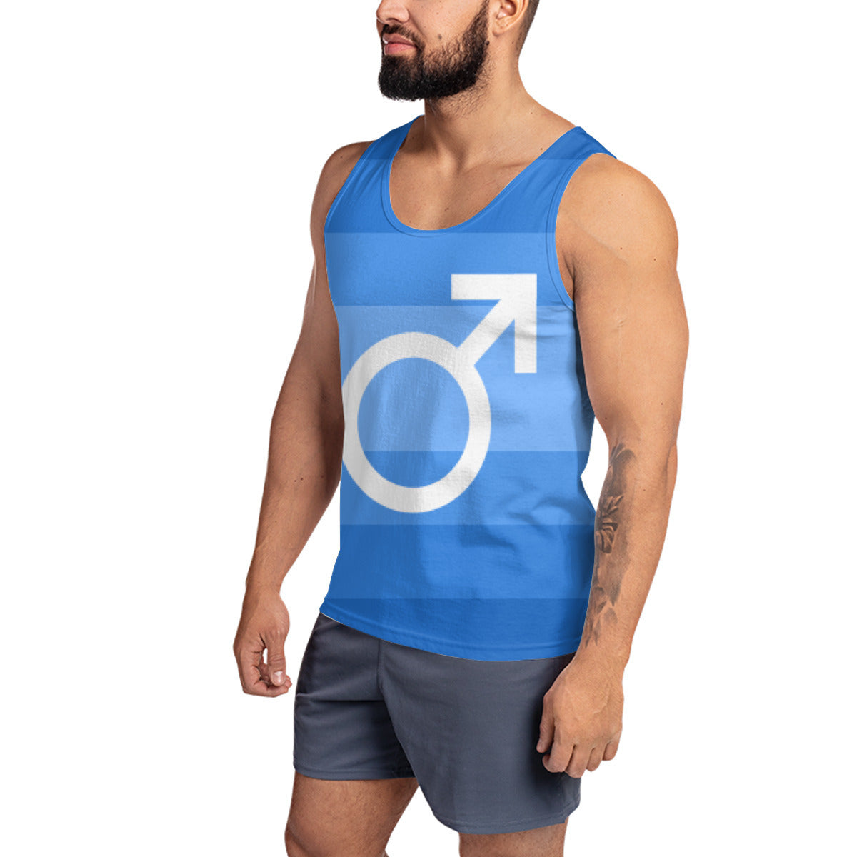 293240
