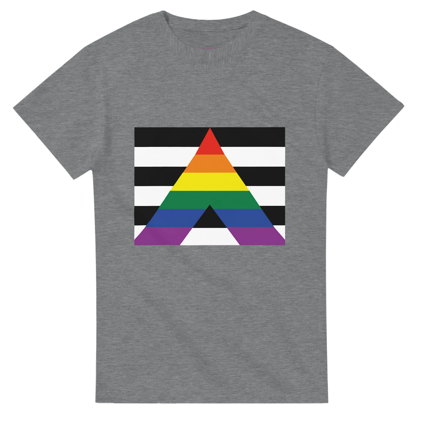 a0cf8db9-a7bf-4597-9b75-33e0348ef88d