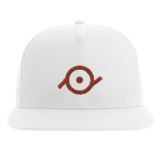 a19e0585-b299-40ab-998e-880007f1e315