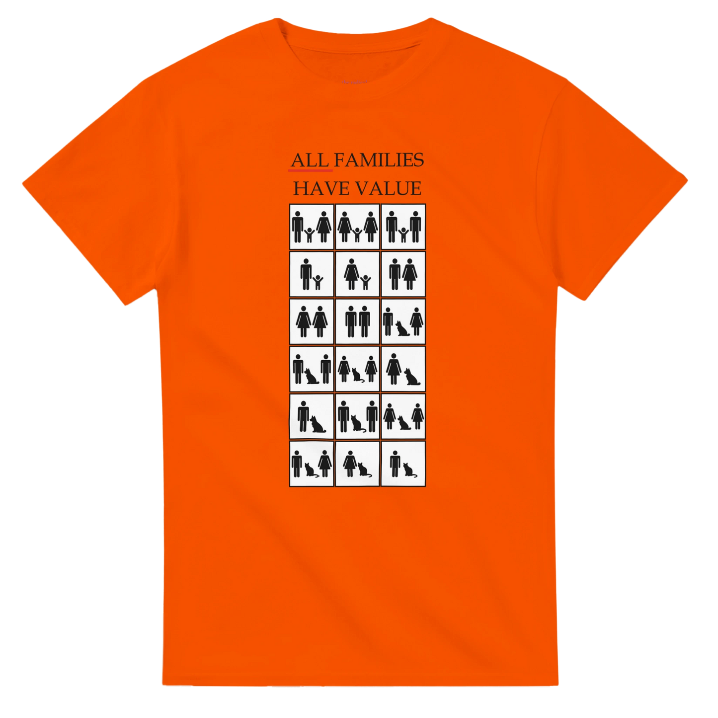 a202caf3-0a5f-4a9f-b3a0-5b43c0addd1a