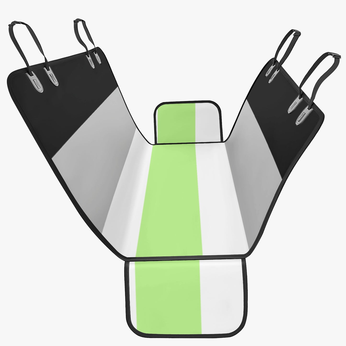 https://jetprint-hkoss.oss-accelerate.aliyuncs.com/merchantUpload/58013/a246f7ac4fd74c53827814d037c41c5d.jpg