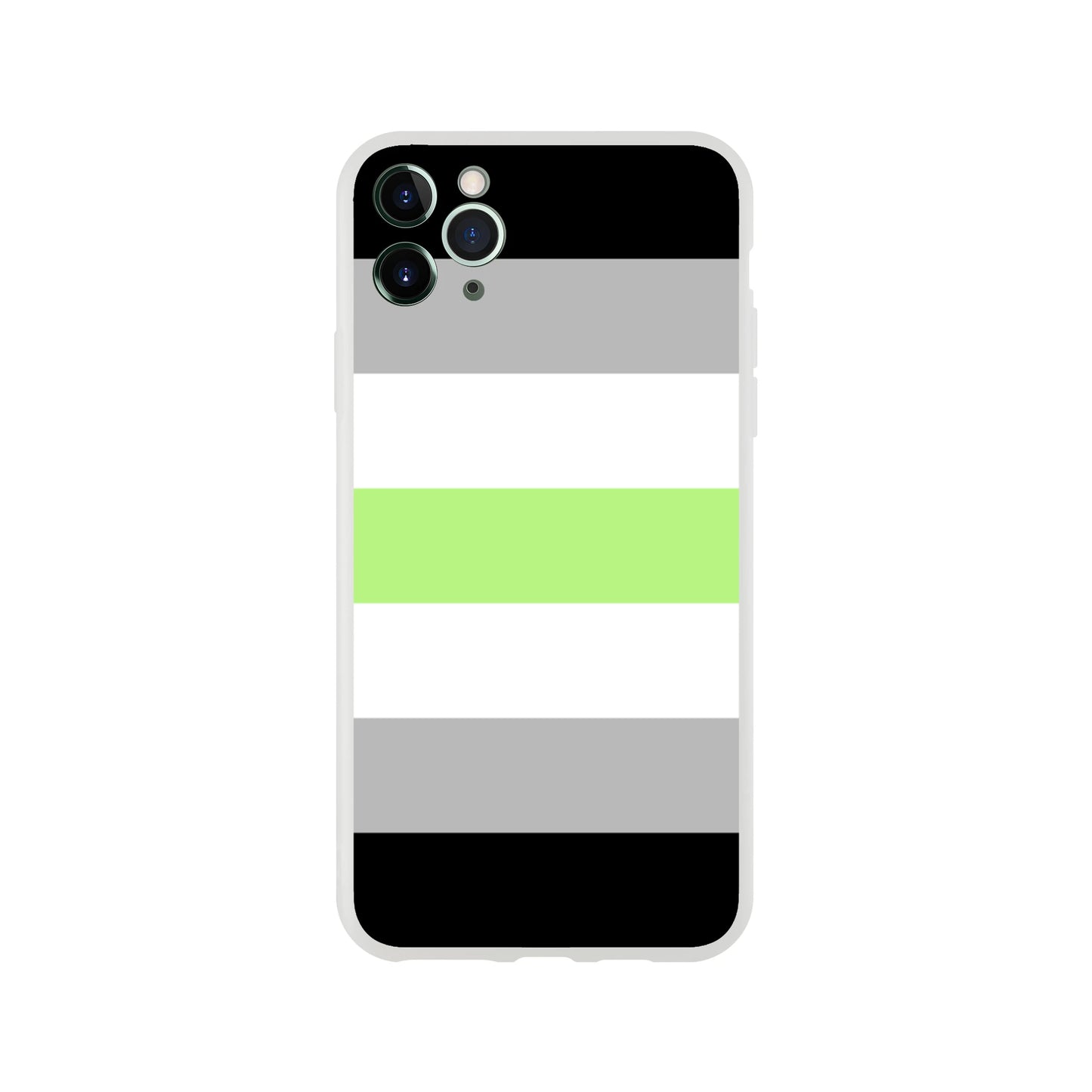 a30bc5d5-7173-483a-a48b-045c5f7ade37